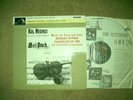 DU PRE DOWNES MUSIC VIOLA CELLO CLP 1650 NIDREI BRUCH