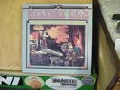 Frank Zappa Mystery Box 10 LP SET