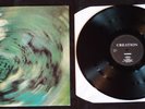 Slowdive - 1st e.p. original Creation Records release