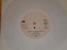 LED ZEPPELIN , STAIRWAY TO HEAVEN(LP VERSION)7''