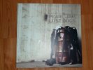 Pearl Jam Lost Dogs LP