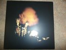 Pearl Jam Riot Act LP