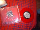 CCCP-FEDELI ALLA LINEA  Ortodossia RARE