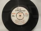 Neil Young When You Da./After The Go.WL PROMO 7