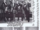 RALPH NIELSEN - SCREAM - MONSTER RARE ROCKER IN PIC BAG