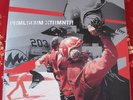 PRIMAL SCREAM.EXTERMINATOR.Double Vinyl LP.Nr Mint.