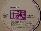 MARSUPILAMI UK LP 1971  PROGRESSIVE ACID PSYCH FOLK