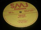 Nitty Gritty Creator  Killer Digi 12