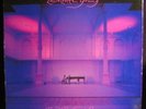 LA MONTE YOUNG  Well-Tuned Piano 5LP box RARE OOP