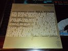 BILL EVANS everybody loves RIVERSIDE deep mono Vg+ ORIG