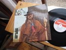 KEEF HARTLEY LANCASHIRE HUSTLER 1973 MINT RARE DERAM