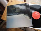 ROLF KÜHN GROUP DEVIL IN PARADISE 1971 MINT KRAUT/JAZZ