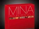 MINA PICTURE BOX VOL.3 10 LP PICTURE DISC - LIMITED