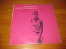 Bobby Hutcherson - Happenings (Blue Note) orig BST84231
