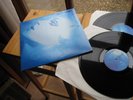 ROXY MUSIC ONCERTO  DLP IN MINT CONDITION