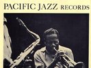 orig mono/Clifford Brown/JAZZ IMMORTAL/Zoot Sims/shrink