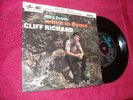 CLIFF RICHARD 