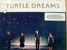MEREDITH MONK turtle dreams LP vinyl 1 23792 VG+ 1983