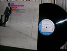 Joe Henderson PAGE ONE NYC Blue Note RECORDS jazz INNER
