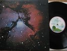 KING CRIMSON