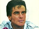 AUSSIE RN'R-MORE MERV BENTON W&G EP W/ COVER