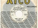 Northern Soul - CALVIN WILLIAMS on Atco | DJ | LISTEN