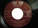 * JAMES LEWIS FIELDS How Long RARE FUNK BREAKS 45 ?