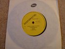 D.N.A.-Keeping Up With The Drones VINYL 7
