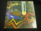 Spirit Of Christmas Lies To Live By LP RARE Canadian