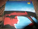 U2 'Who's Gonna Ride Your Wild Horses' 12'' N.MINT