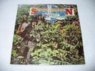 SAVOY BROWN  