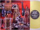 GOREFEST -False LP 1992 RARE MINT benediction asphyx