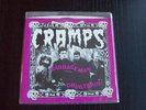 THE CRAMPS 7