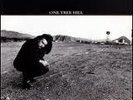 U2 One Tree Hill
