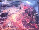 The God Machine - Scenes From The Second Storey LP