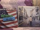 OASIS What's story Morning Glory RARE 2 LP Reissue MINT