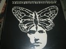 West Coast Pop Art Exp.band-Child's Guide to Good &Evil