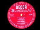 ROLLING STONES BEGGERS BANQUET MONO UNBOXED 1st PRESS