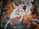 Le Orme- Storia O Leggenda  prog   psych