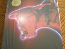 Rolling Stones - Shine A Light - Anaheim 1999 - no TMOQ