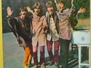 THE BEATLES OZ 1970 WRC UNIQUE=MAGICAL MYSTERY TOUR