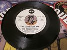 Northern Soul The Reflections - Like Adam And Eve