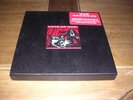 FAITH NO MORE - KING FOR A DAY... RARE 7 x 7