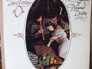 THE WOODEN O - A Handeful of Pleasant Delites - rare