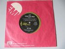 AC/DC - Let There Be Rock (Albert AP-11548)