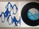 The Field Mice - Sensitive - 7