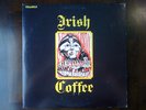 Irish Coffee s/t Belgium PSYCH PROG MONSTER HEAVY EX