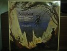 Schubert: String Quintet in C - Vienna Phil. Quartet