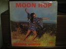 Derrick Morgan - Moon Hop - Pama Records 12