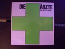 DIE ÄRZTE 